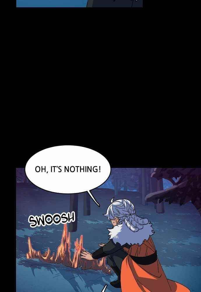 The Last Golden Child - Chapter 47 Page 82