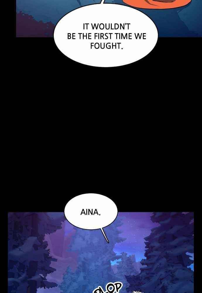 The Last Golden Child - Chapter 47 Page 83