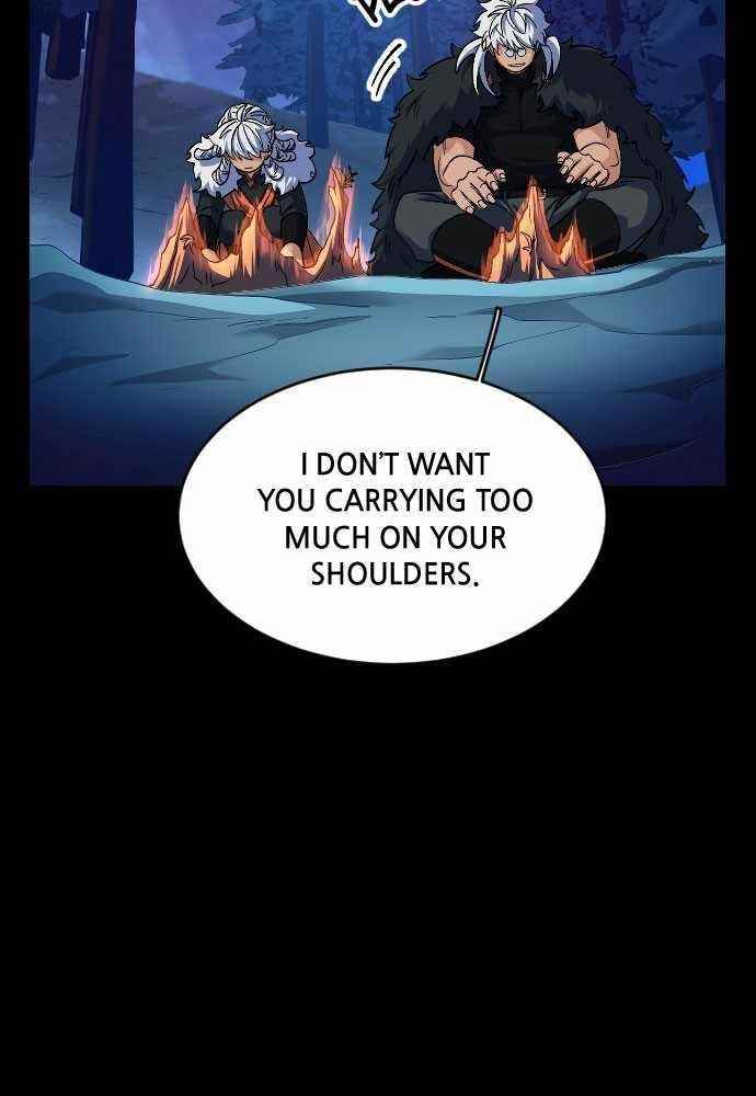 The Last Golden Child - Chapter 47 Page 84