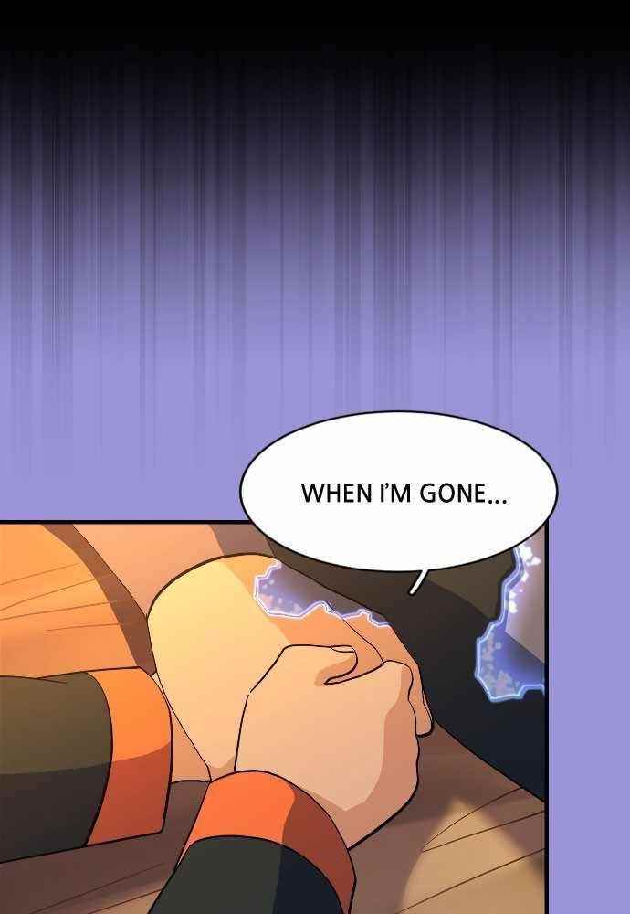 The Last Golden Child - Chapter 47 Page 88