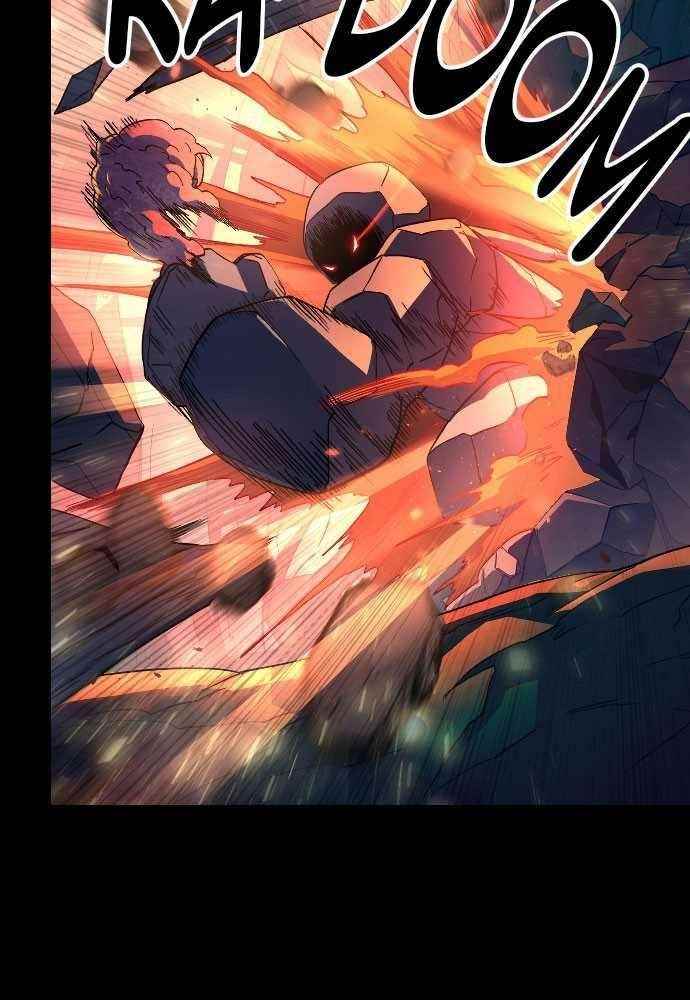 The Last Golden Child - Chapter 47 Page 9