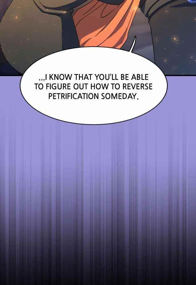 The Last Golden Child - Chapter 47 Page 93