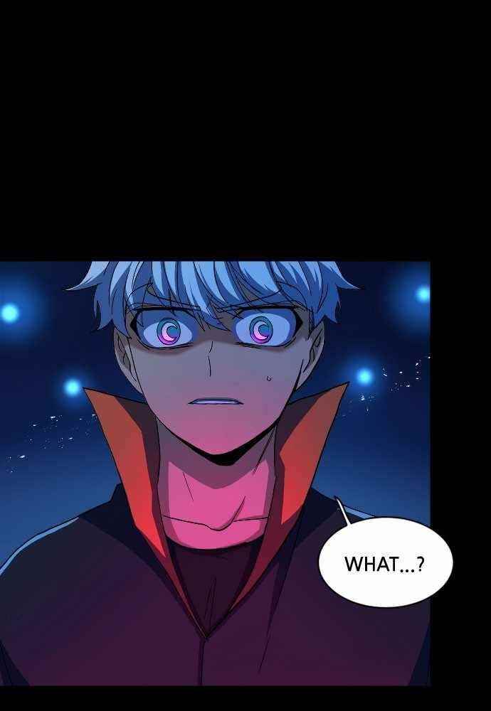 The Last Golden Child - Chapter 48 Page 100