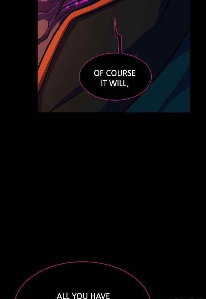 The Last Golden Child - Chapter 48 Page 105