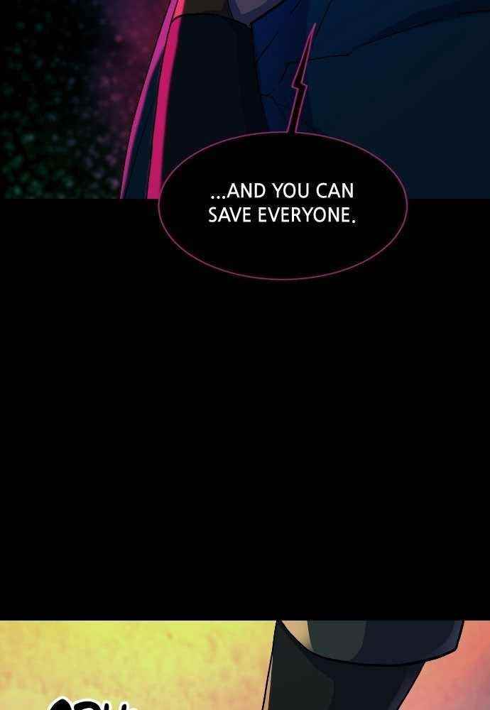 The Last Golden Child - Chapter 48 Page 107