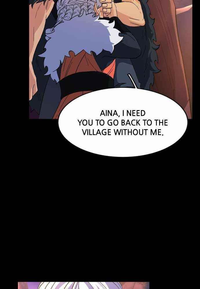 The Last Golden Child - Chapter 48 Page 2