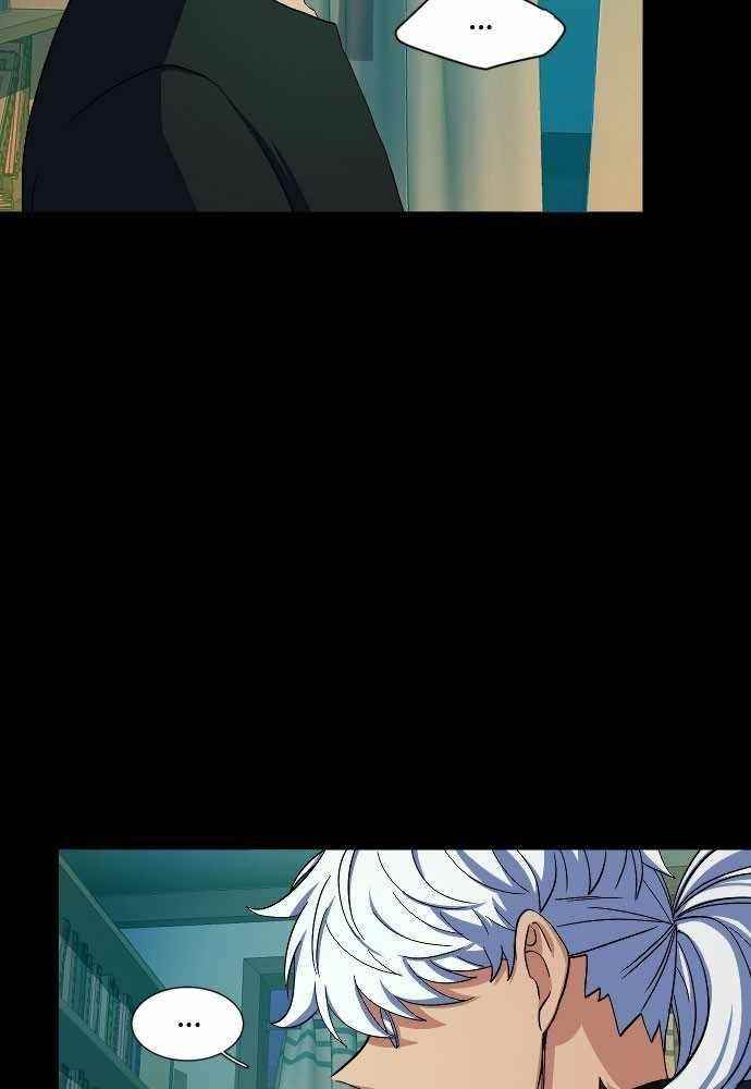 The Last Golden Child - Chapter 48 Page 20