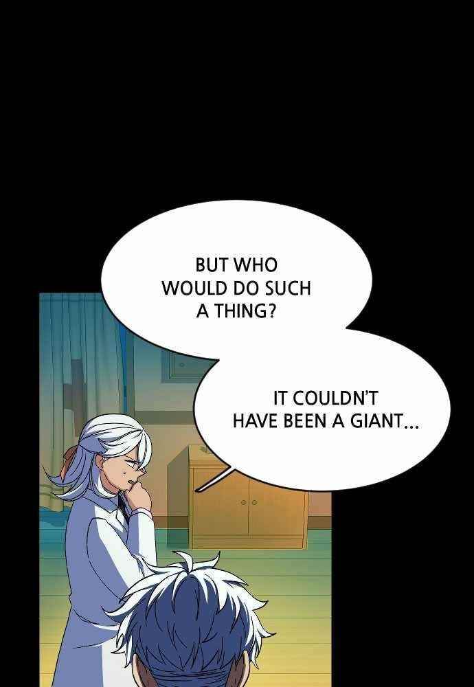 The Last Golden Child - Chapter 48 Page 23