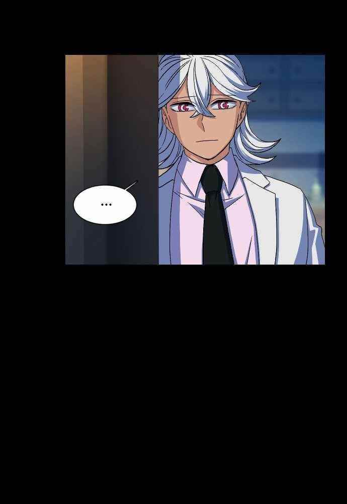 The Last Golden Child - Chapter 48 Page 34