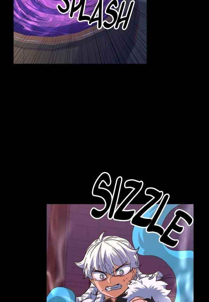 The Last Golden Child - Chapter 48 Page 38