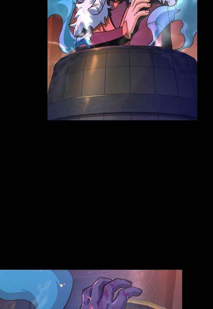 The Last Golden Child - Chapter 48 Page 39