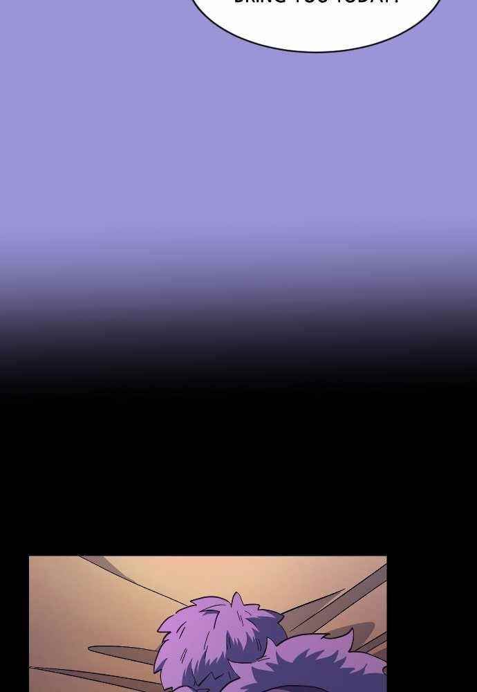 The Last Golden Child - Chapter 48 Page 45