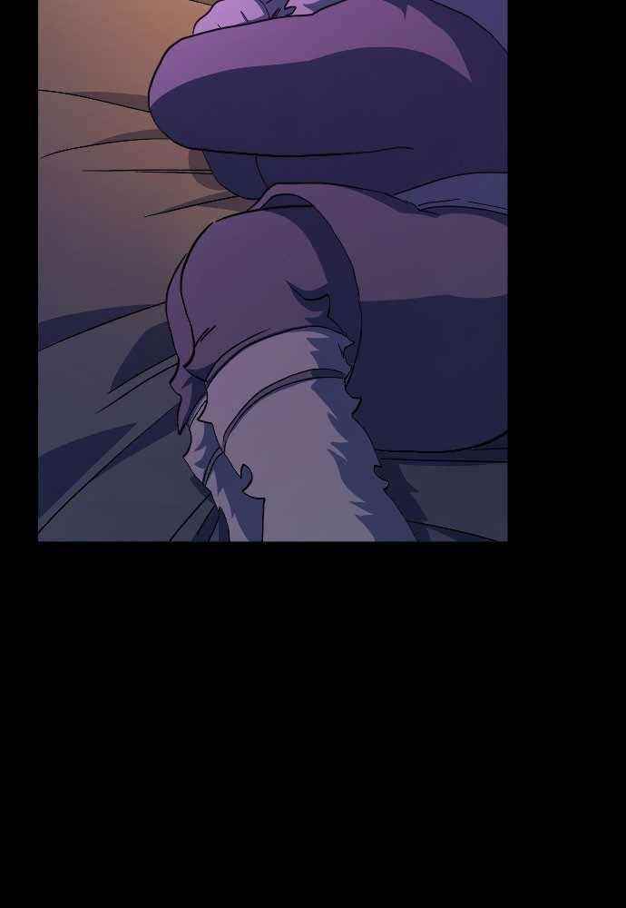 The Last Golden Child - Chapter 48 Page 46