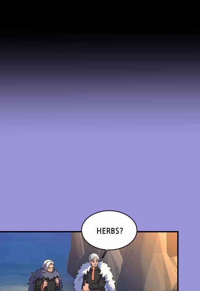 The Last Golden Child - Chapter 48 Page 48