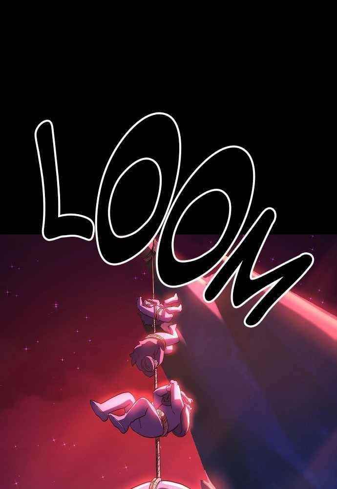 The Last Golden Child - Chapter 48 Page 5