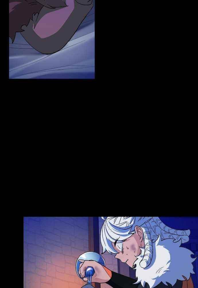 The Last Golden Child - Chapter 48 Page 54