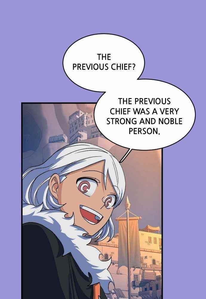 The Last Golden Child - Chapter 48 Page 56