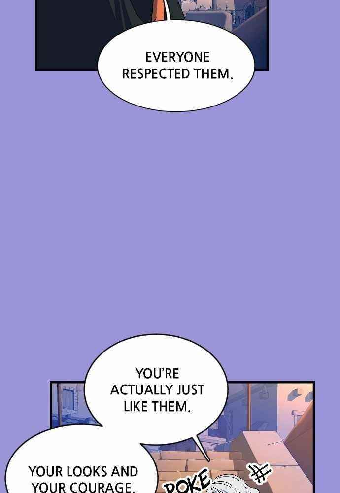 The Last Golden Child - Chapter 48 Page 57