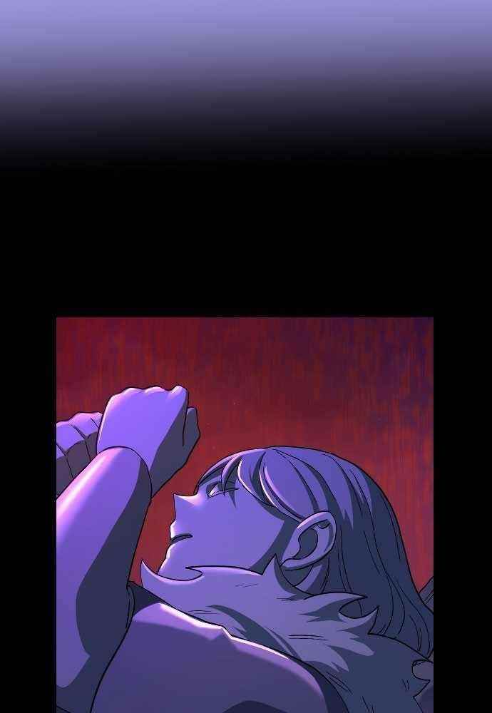 The Last Golden Child - Chapter 48 Page 60