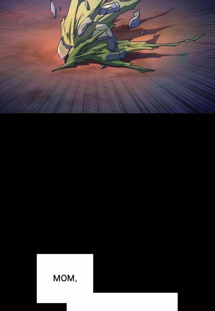 The Last Golden Child - Chapter 48 Page 62