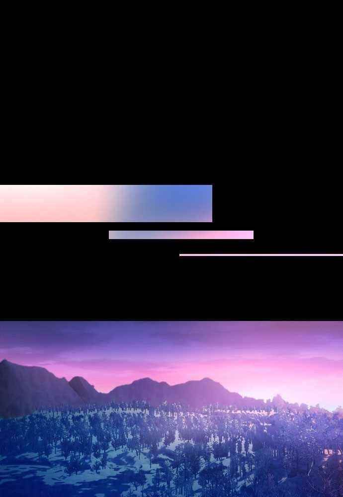 The Last Golden Child - Chapter 48 Page 67