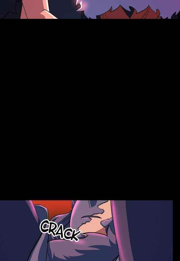 The Last Golden Child - Chapter 48 Page 7