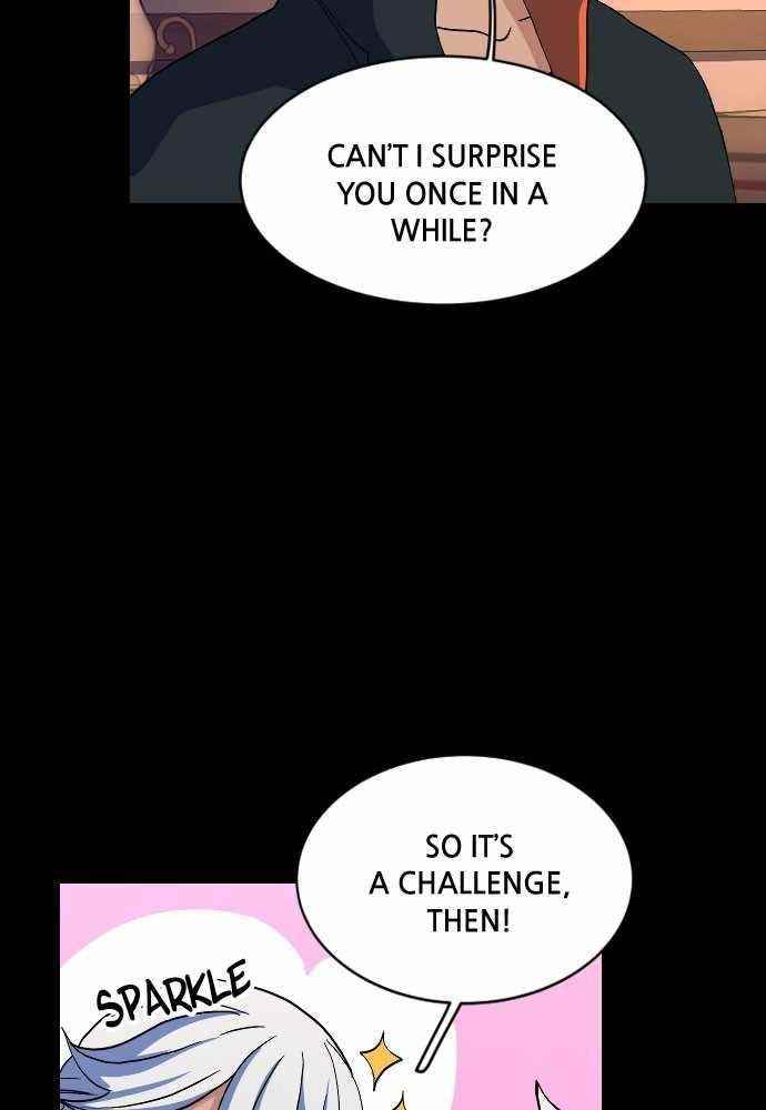 The Last Golden Child - Chapter 48 Page 73