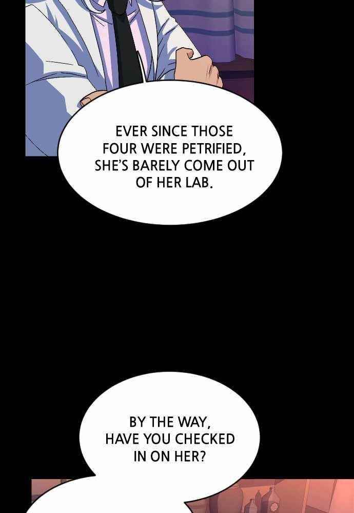 The Last Golden Child - Chapter 48 Page 77