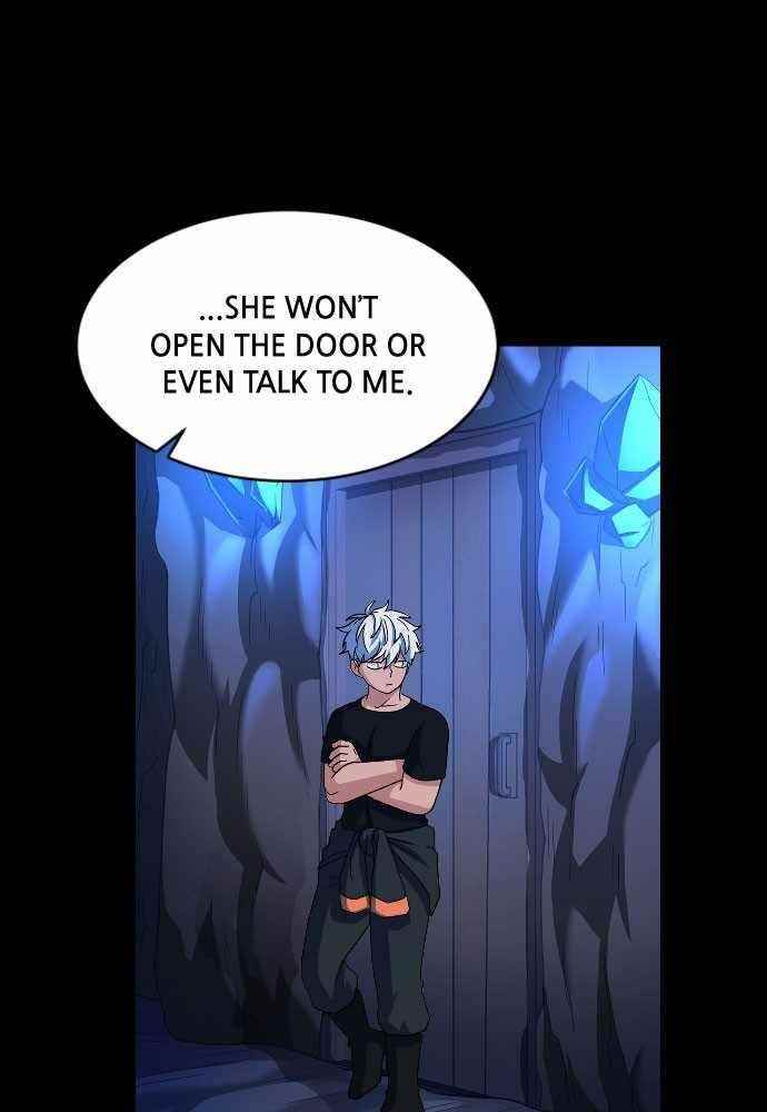 The Last Golden Child - Chapter 48 Page 79