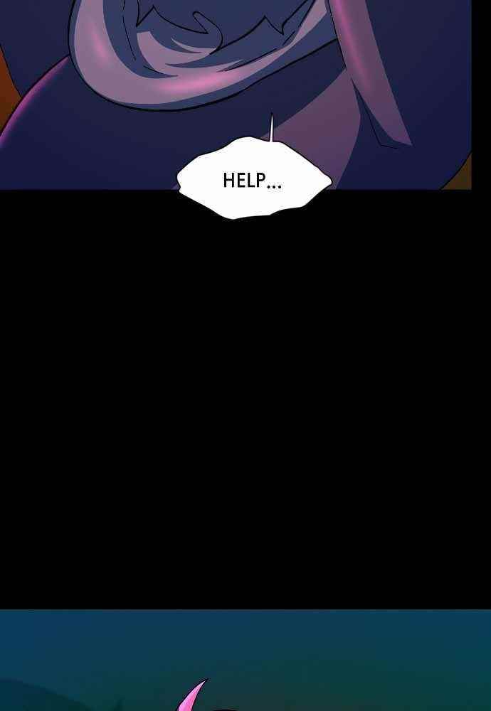 The Last Golden Child - Chapter 48 Page 8