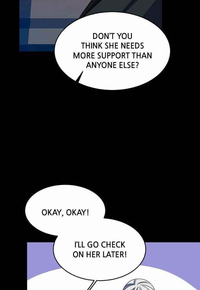 The Last Golden Child - Chapter 48 Page 85