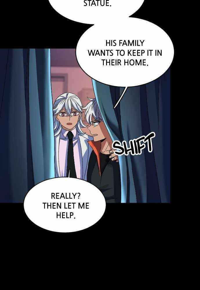 The Last Golden Child - Chapter 48 Page 87