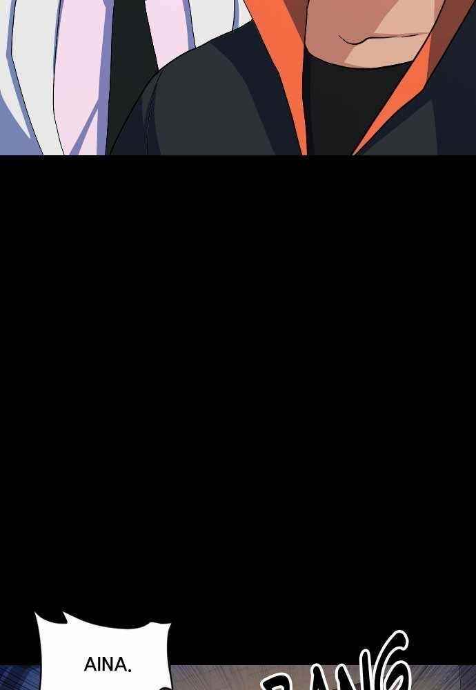 The Last Golden Child - Chapter 48 Page 90