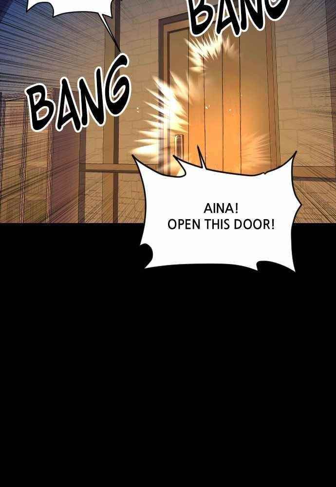 The Last Golden Child - Chapter 48 Page 91