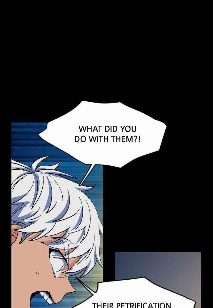 The Last Golden Child - Chapter 48 Page 94