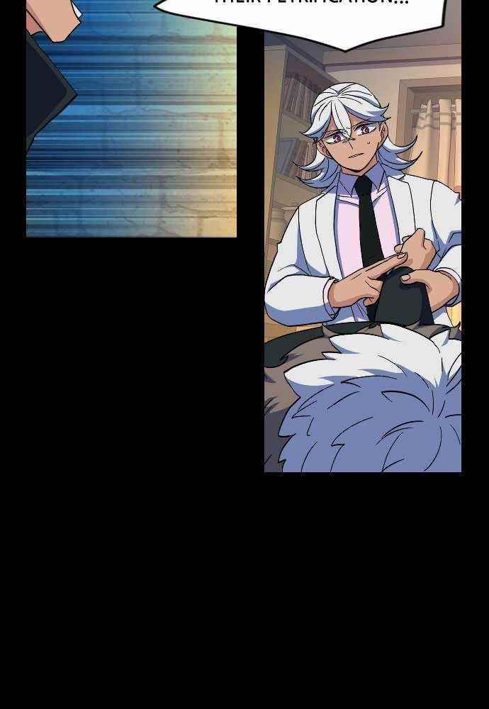 The Last Golden Child - Chapter 48 Page 95