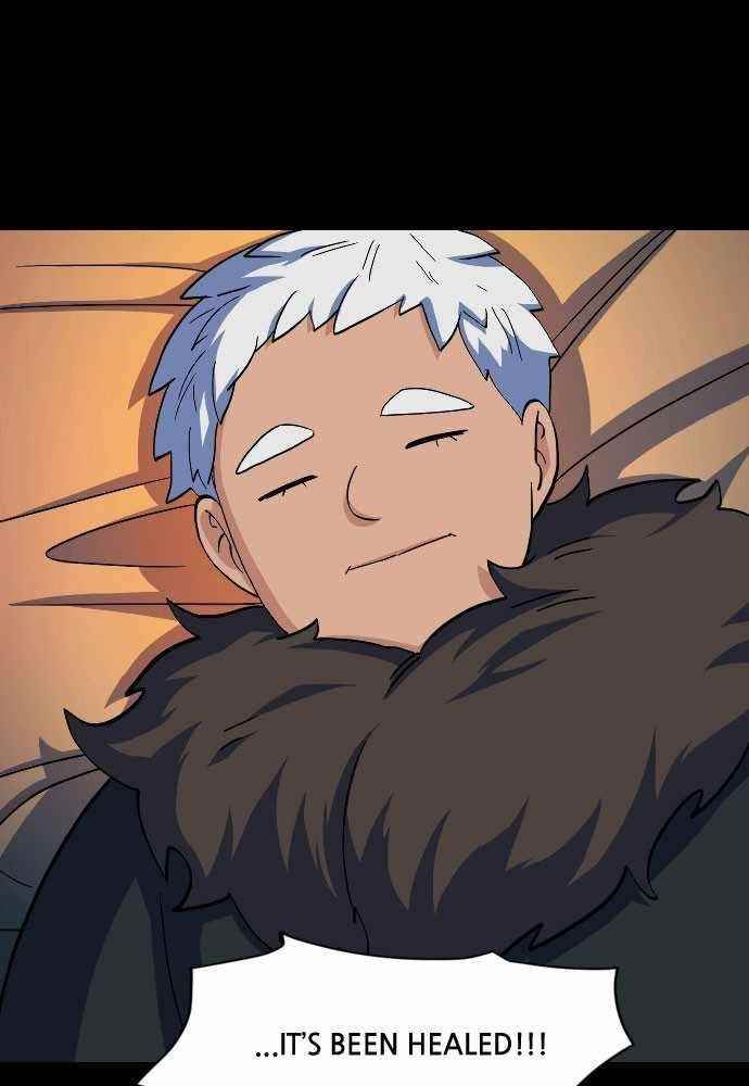 The Last Golden Child - Chapter 48 Page 96