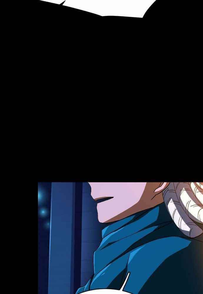 The Last Golden Child - Chapter 48 Page 97