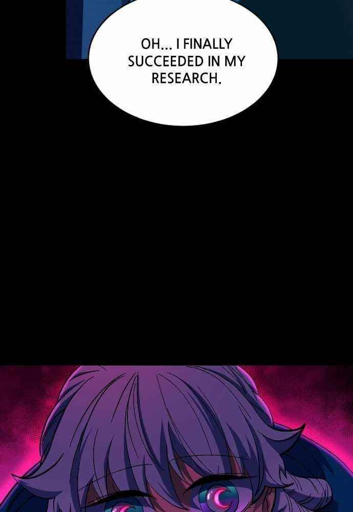 The Last Golden Child - Chapter 48 Page 98