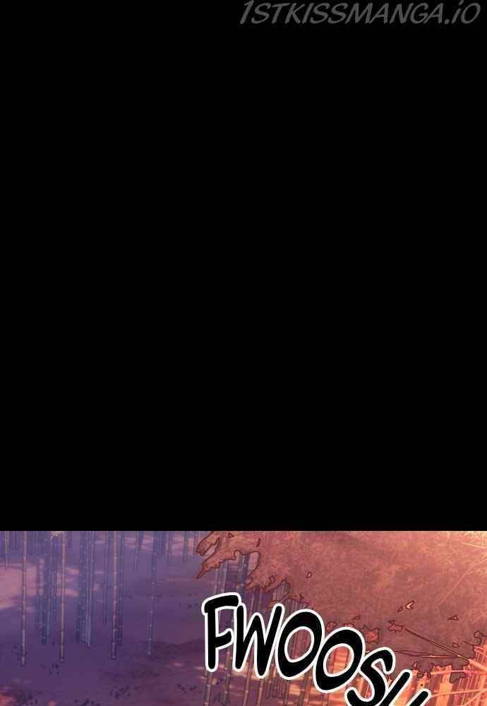 The Last Golden Child - Chapter 49 Page 101