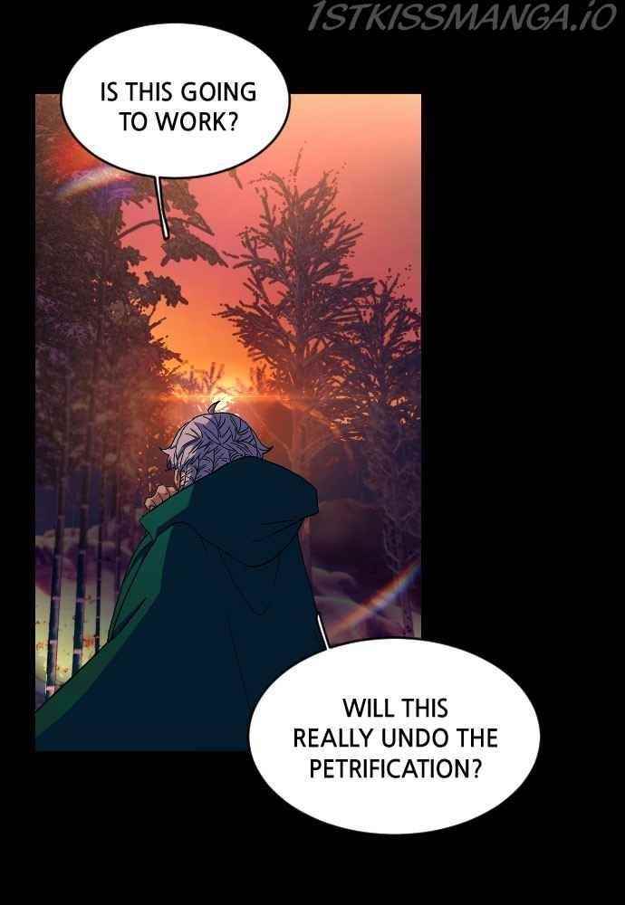 The Last Golden Child - Chapter 49 Page 103