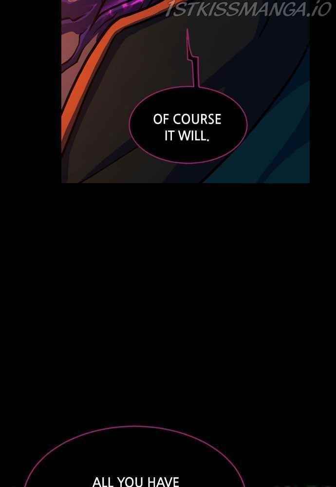 The Last Golden Child - Chapter 49 Page 105