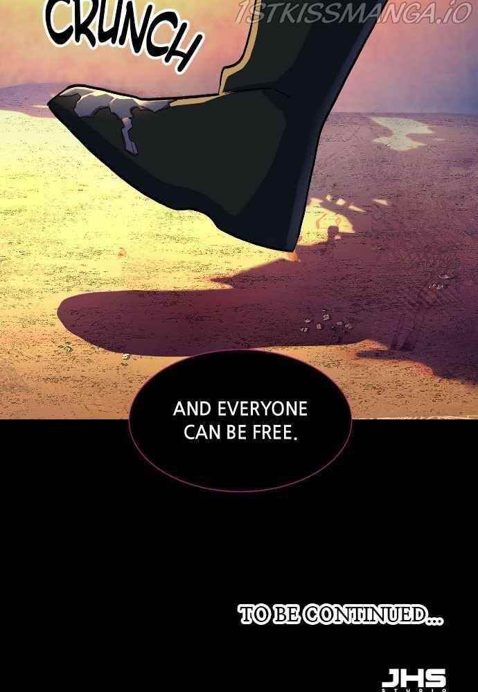 The Last Golden Child - Chapter 49 Page 108