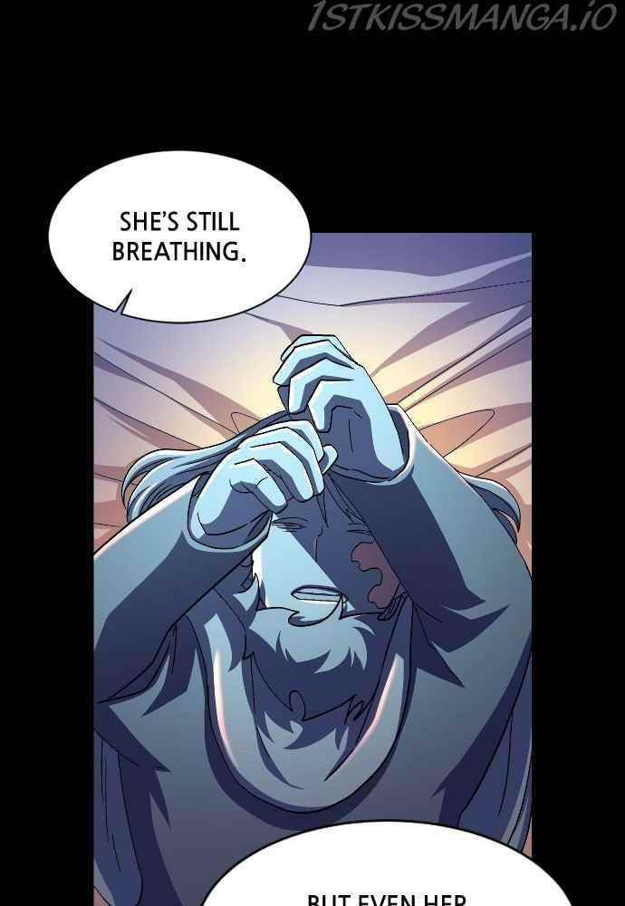 The Last Golden Child - Chapter 49 Page 13