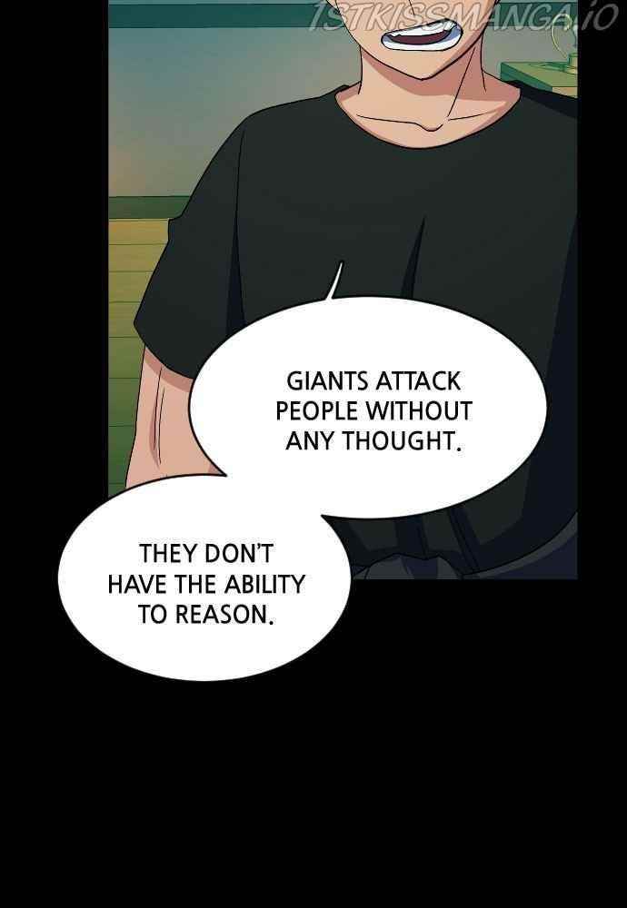 The Last Golden Child - Chapter 49 Page 25