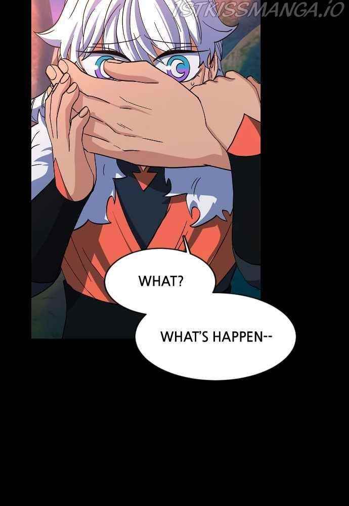 The Last Golden Child - Chapter 49 Page 3