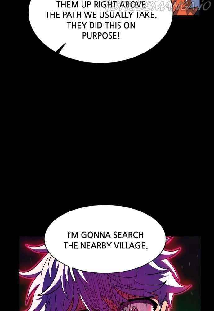 The Last Golden Child - Chapter 49 Page 30