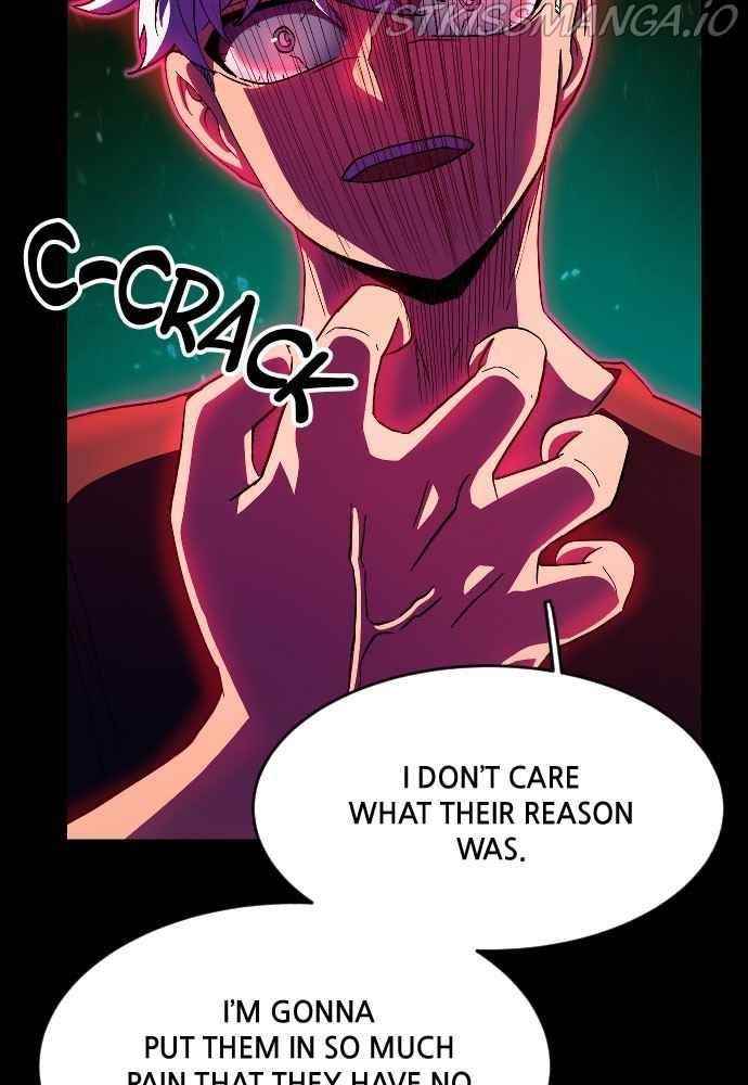 The Last Golden Child - Chapter 49 Page 31