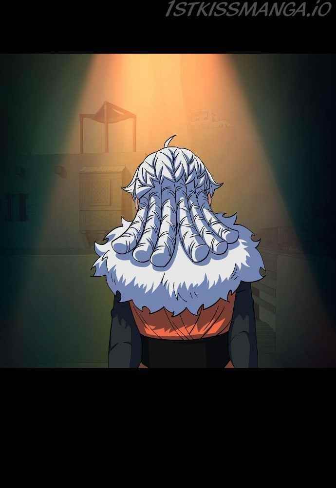 The Last Golden Child - Chapter 49 Page 35