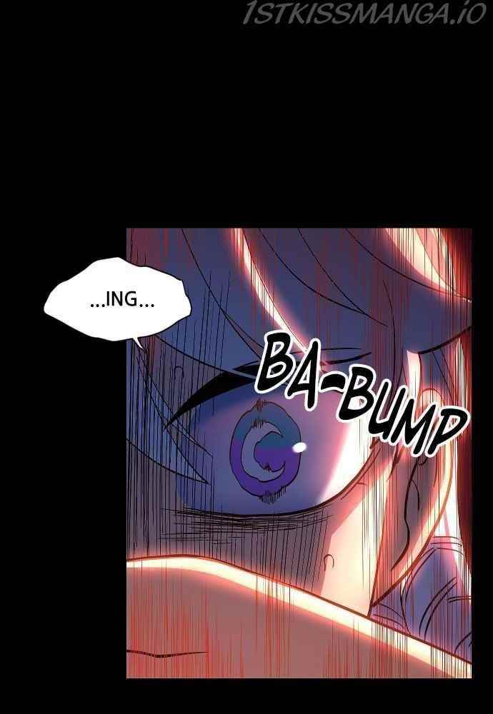 The Last Golden Child - Chapter 49 Page 4